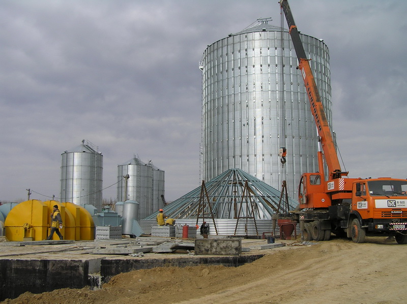 Силосы для хранения.jpg