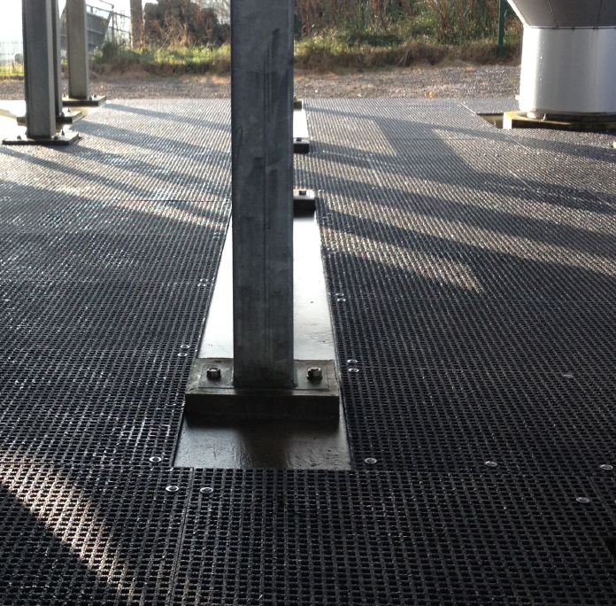 onsite-GRP-grating-3.jpg