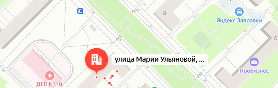 Без имени.png