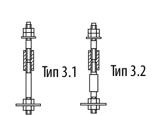 Screenshot_2 - копия.jpg