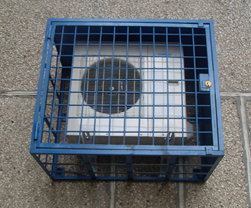 короб для кондиционера.jpg