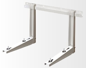 Раздвижной кронштейн для кондиционера.jpg