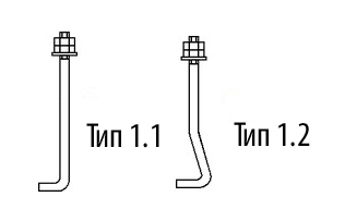 Screenshot_1 - копия.jpg