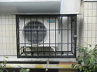 короб для наружного блока кондиционера.jpg