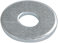 Дроссельная шайба