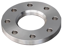 Прижимные фланцы