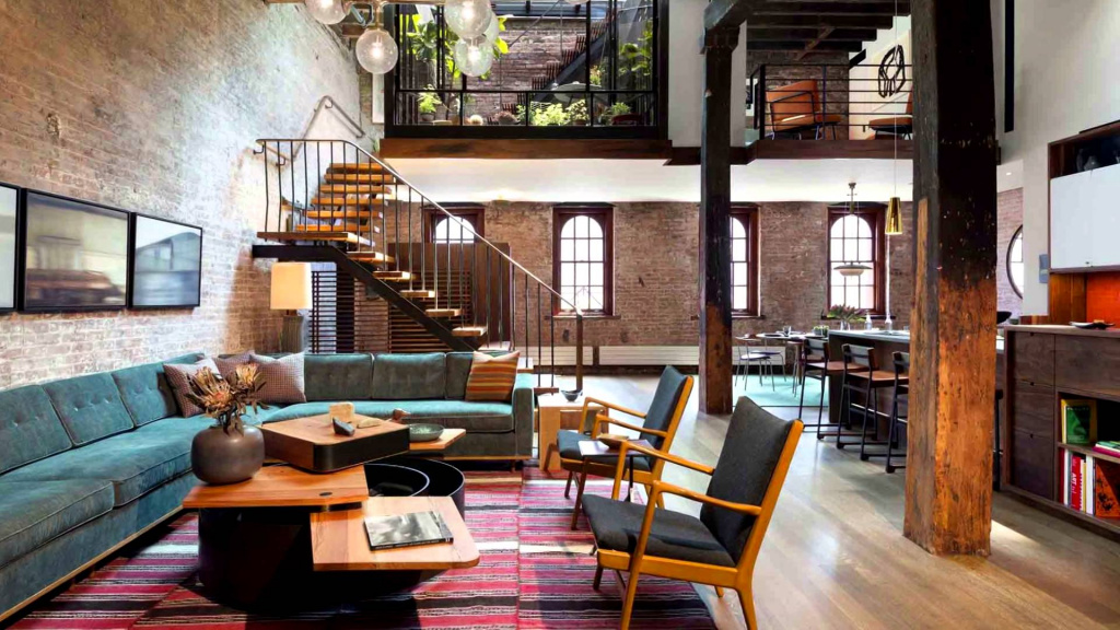 Hilarious-Loft-interior-design.jpg