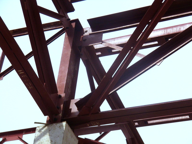 Металлические связи