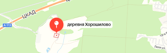 Без имени.png