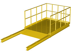 Выносная площадка К-1.3.jpg