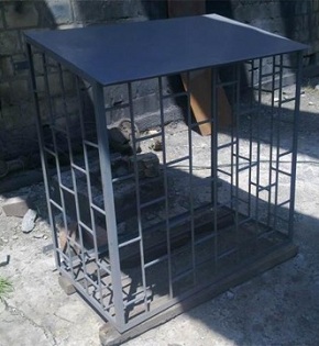 Антивандальный ящик для кондиционера.jpg