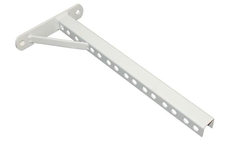 Универсальный кронштейн для кондиционера.jpg