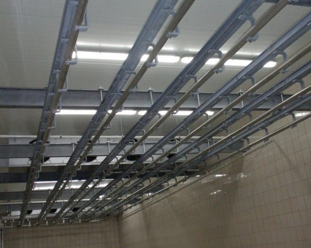 Подвесные пути