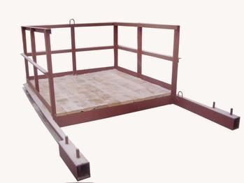 площадка выносная к-1.4.jpeg