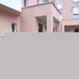 Металлические ограждения пандусов - 13