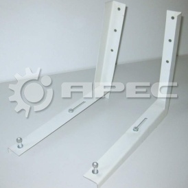 Кронштейны для кондиционеров - 5