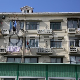 Декоративные панели для кондиционера - 15