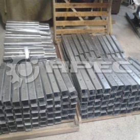 Кронштейны для кондиционеров - 17