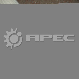 Обследование состояния здания - 7