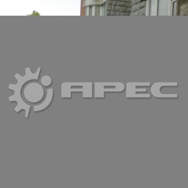 Ограждения пандусов - 4