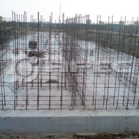 Арматурные каркасы - 1