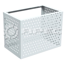 Декоративные панели для кондиционера - 1