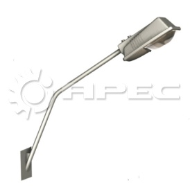 Кронштейны для прожекторов - 5