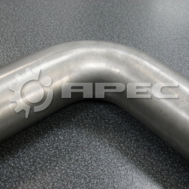 Вальцовка труб большого диаметра - 8