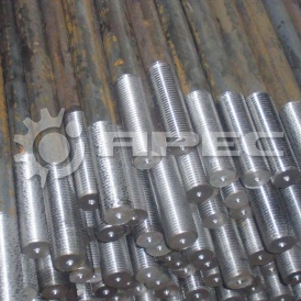 Фундаментные болты -16