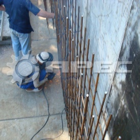 Услуги сварщика - 3