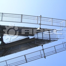 Билборды, рекламные щиты - 14