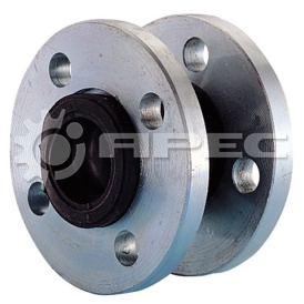 Технологические металлоконструкции - 6