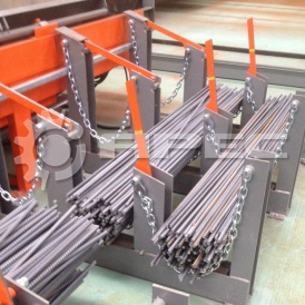 Арматурные изделия - 6