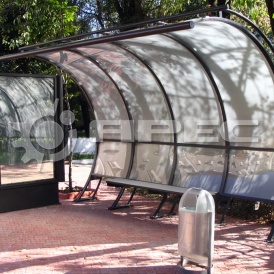 Производство остановок - 6