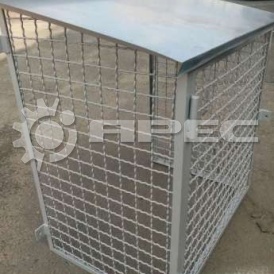 Изготовление короба для кондиционера - 6