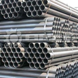 Изготовление бесшовных труб - 11