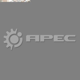 Монтаж ограждения пандусов - 10