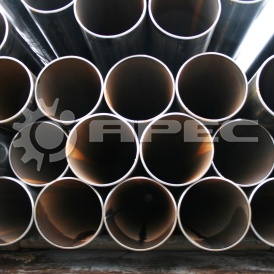 Изготовление водосточных труб - 9