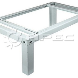 Напольный кронштейн для кондиционера - 15