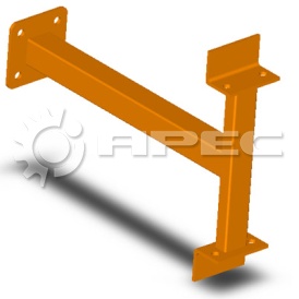 Кронштейн КС-3 