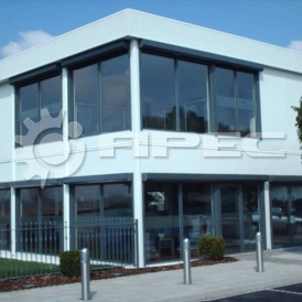 Административные здания - 3