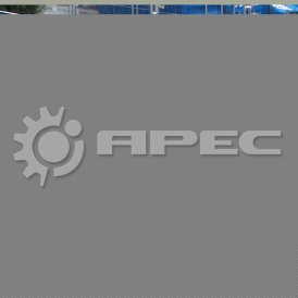 Ограждения пандусов - 6