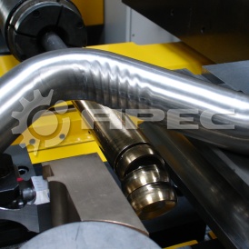 Гибка труб - 6