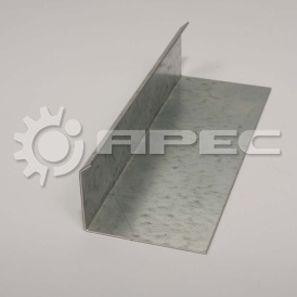 Кронштейны для фасадов - 6