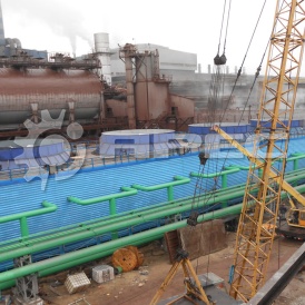 Градирни - 12