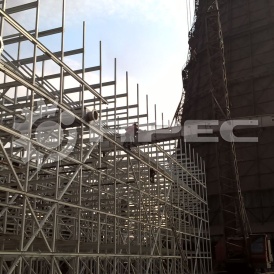 Градирни - 7