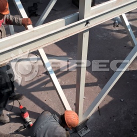 Градирни - 8