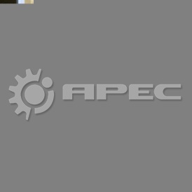 Ограждения пандусов  для инвалидов - 7