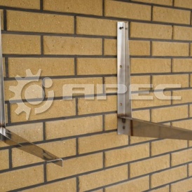 Кронштейны для кондиционеров - 7