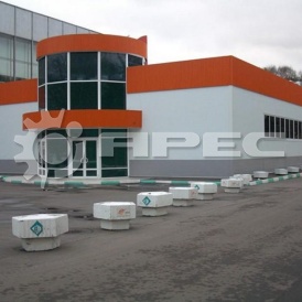 Быстровозводимые магазины - 4